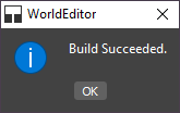 Success
