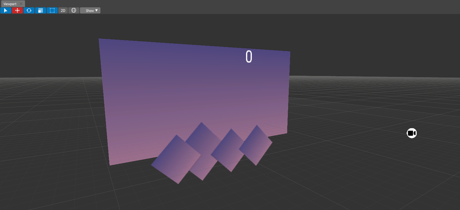 Viewport